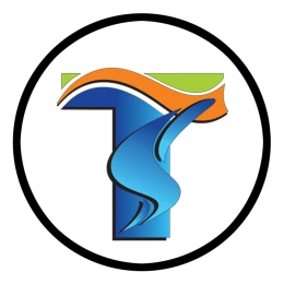 ThinkSmart Fashion