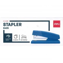 Deli 0425 Stapler