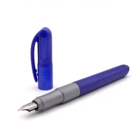 Dollar FP-2 Urdu Calligraphy Fountain Pen
