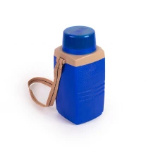 High Quality Appollo Houseware 945ml Hunter Water Bottle