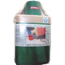 Lion Star 1000ml water bottle HU-3