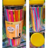Stationery & Art Package for School Children Upto Grade 6 - 102