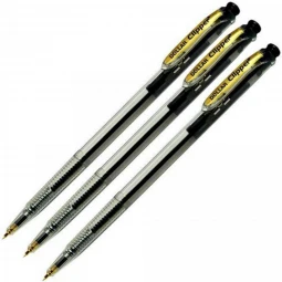 Stationery Package for College Students C-4