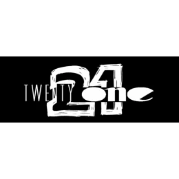 Twenty One Apparel