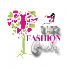 UR Fashion PK