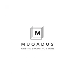 Muqadus