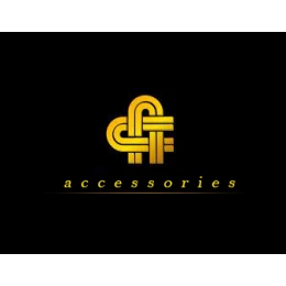 N C Accessories  