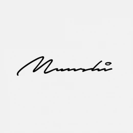 Munshi