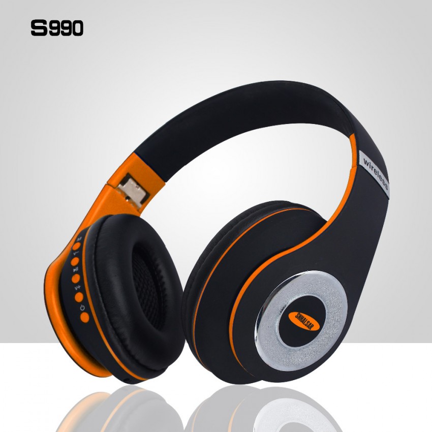 headphone jbl bluetooth original
