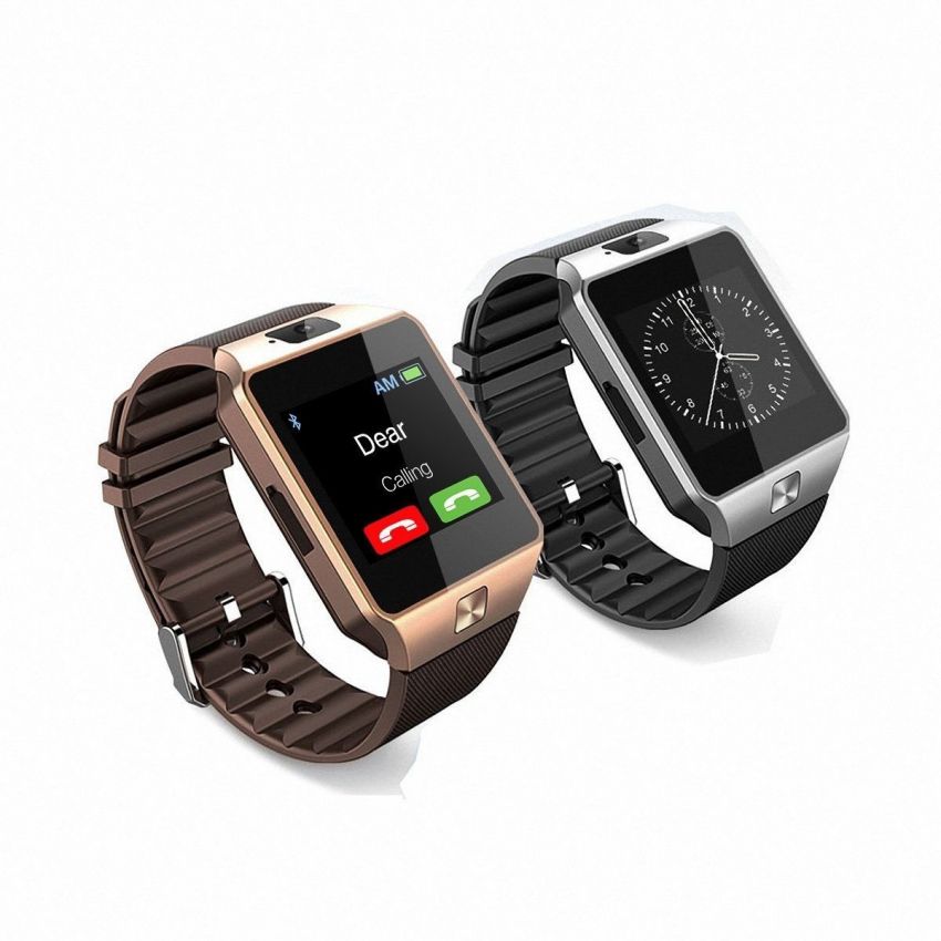smartwatch men