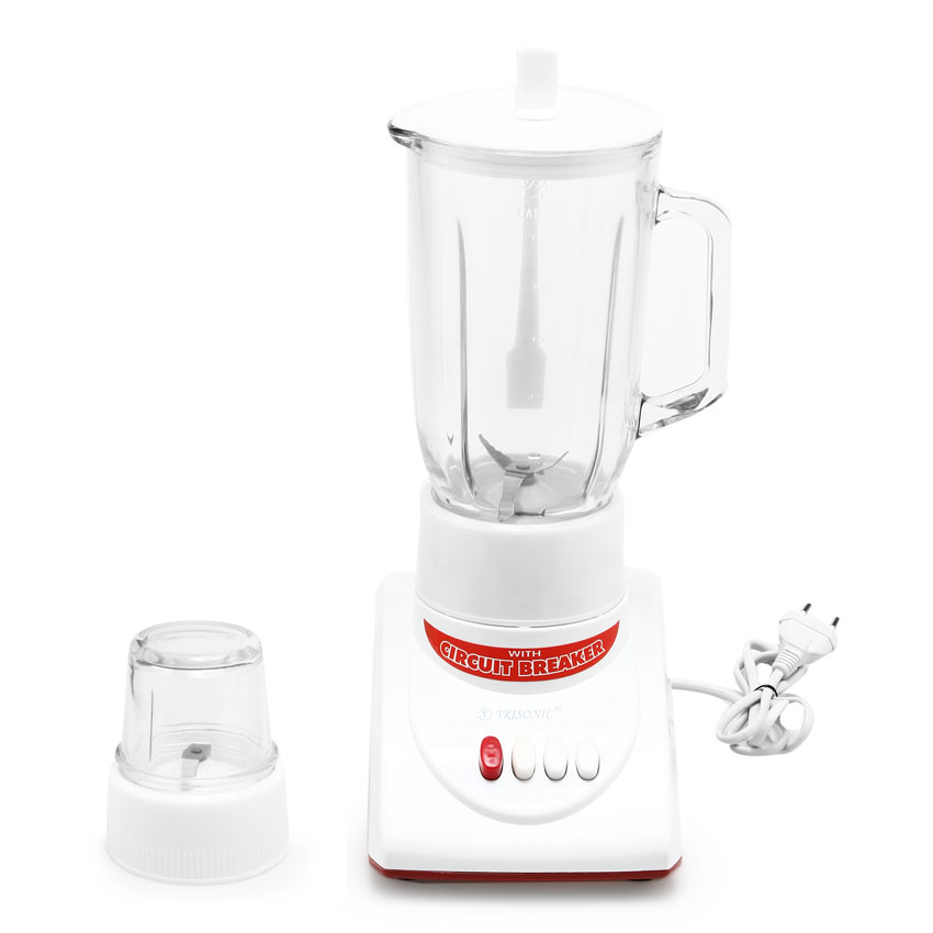 blender sogo 3 in 1 blender sogo 3 in 1