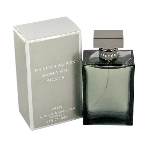 ralph lauren romance deodorant