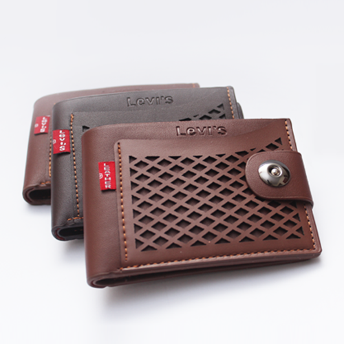 levi's purse for man
