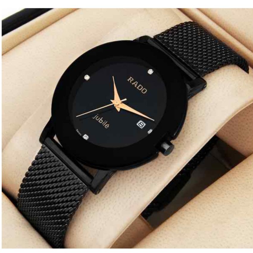 Online sale womens fashion 22 Online sale womens fashion 8