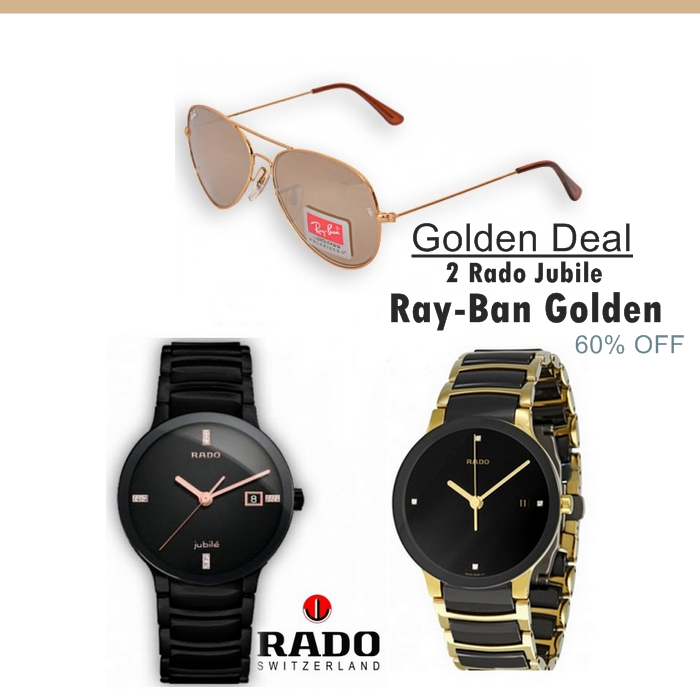 sunglasses ban murah www panaust au sunglasses ban murah www panaust au