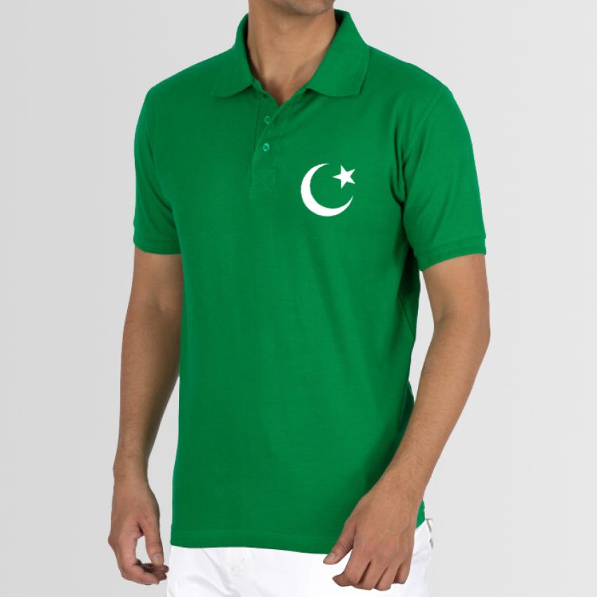 Polo t shirts online shopping pakistan