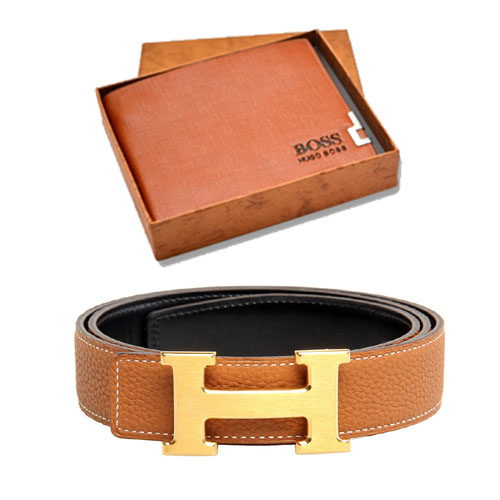 hugo boss belt h Online Shopping for 