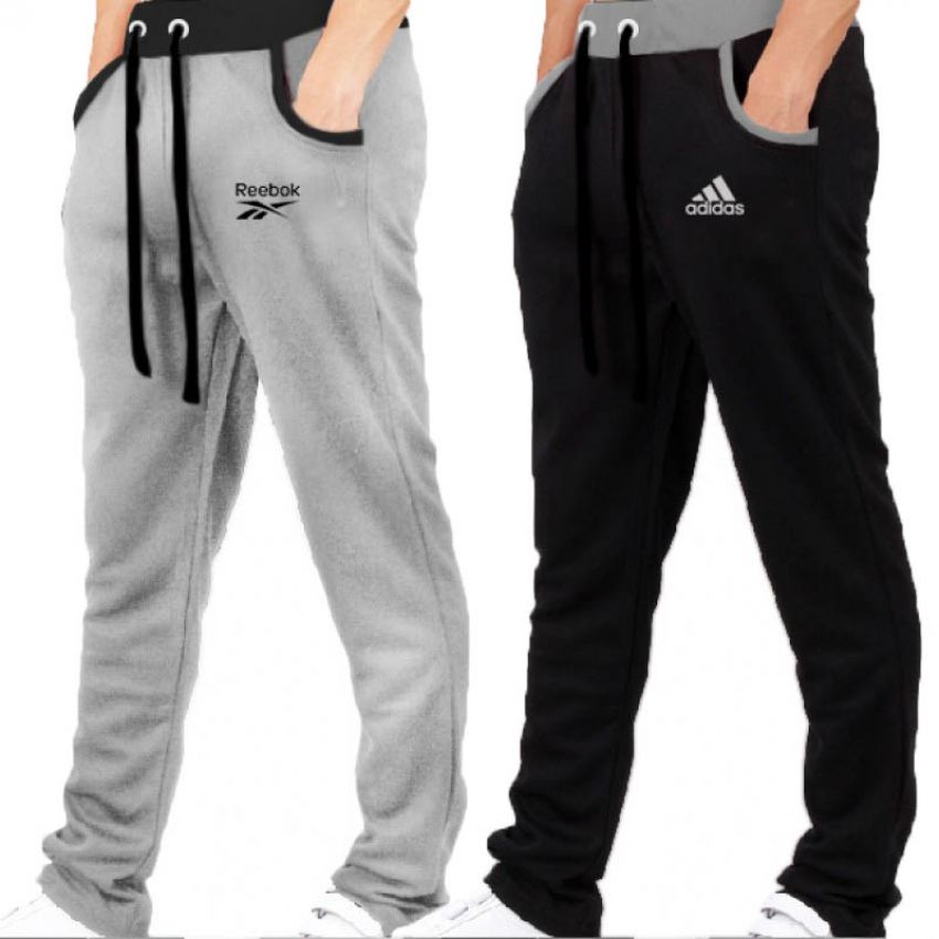 reebok trouser price