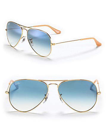 ray ban aviator sunglasses double shade ray ban aviator sunglasses double shade