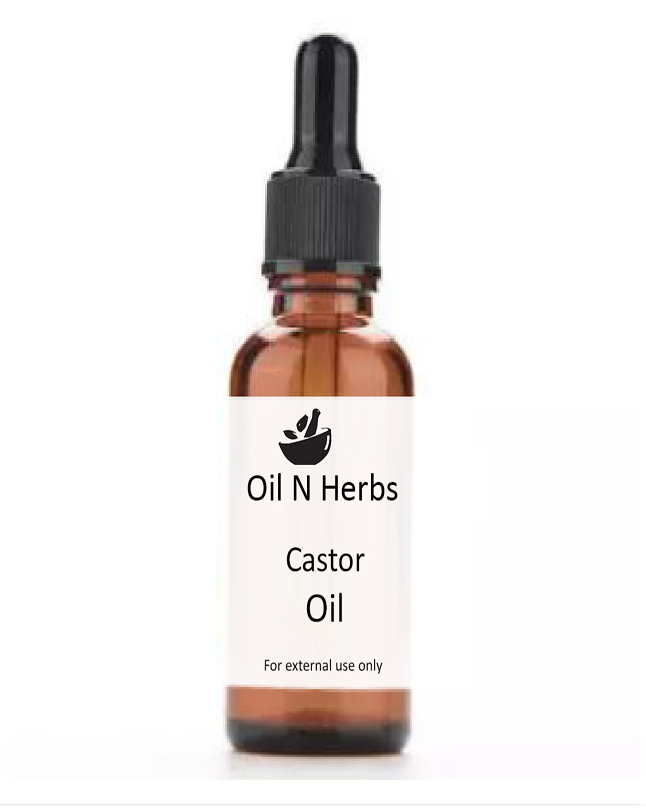 Оливковое масло 100 extra virgin 250 мл знаток. Oil на русском языке. Еда на английском языке с транскрипцией. Масло то что надо. Oil на русском языке.