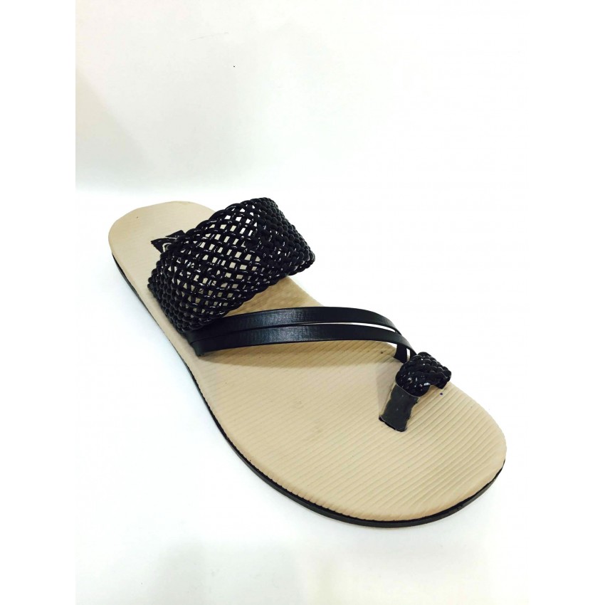 summer slippers for stylish black summer slippers for summer slippers for stylish black summer slippers for