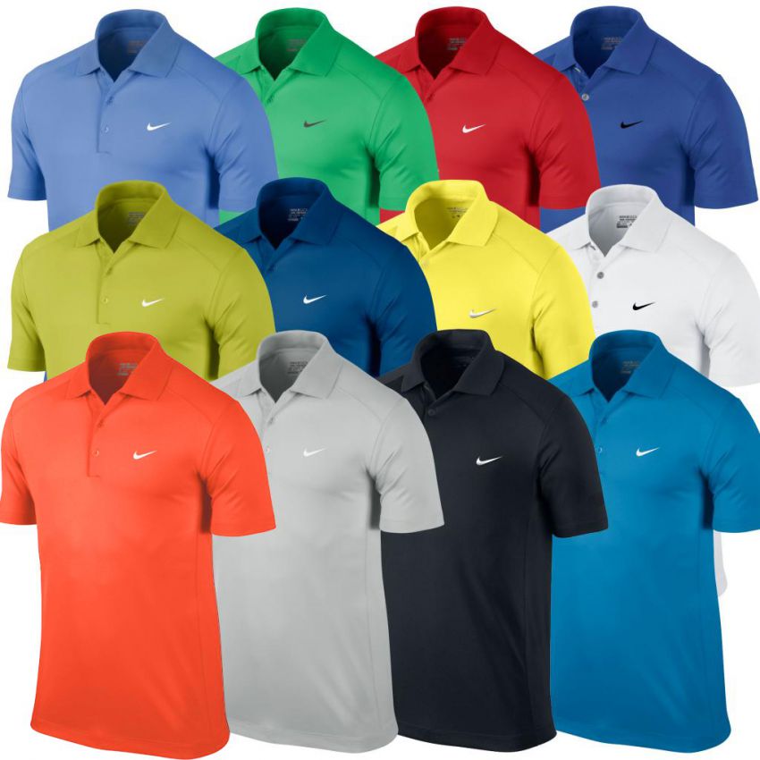 3 pack nike t shirts
