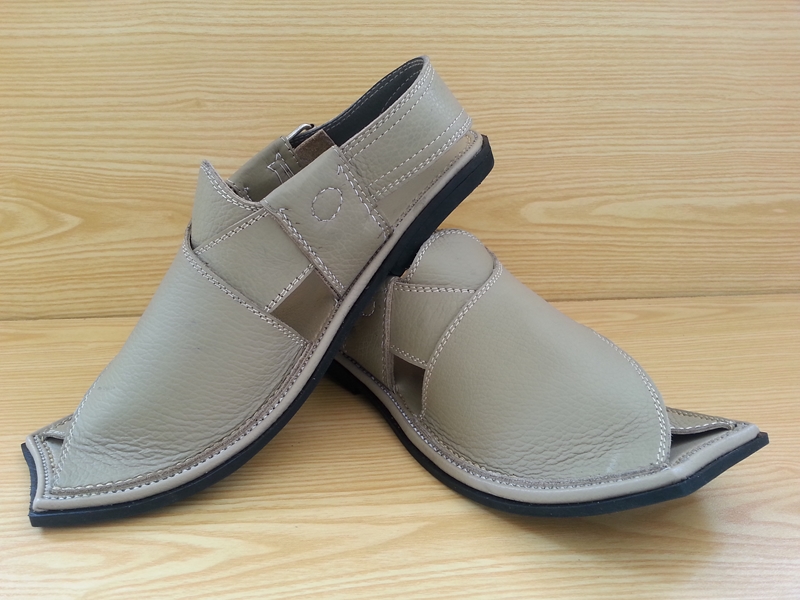 peshawari chappal new designs