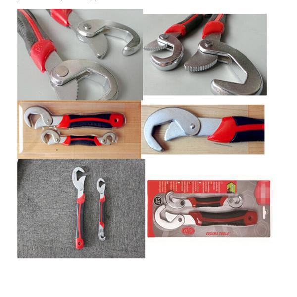 buy universal wrench snap n grip kunci pas universal buy universal wrench snap n grip kunci pas universal
