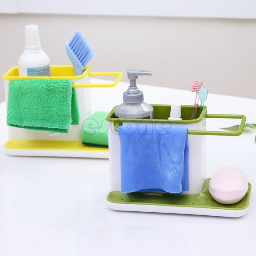 Kitchen Sink Organizer For Sale Kitchen Sink Organizer For Sale