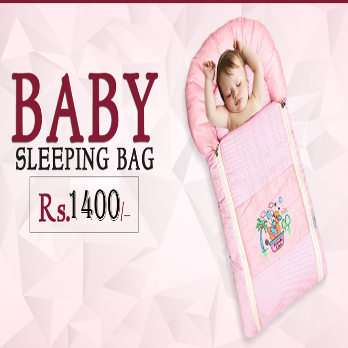 newborn baby sleeping equipment