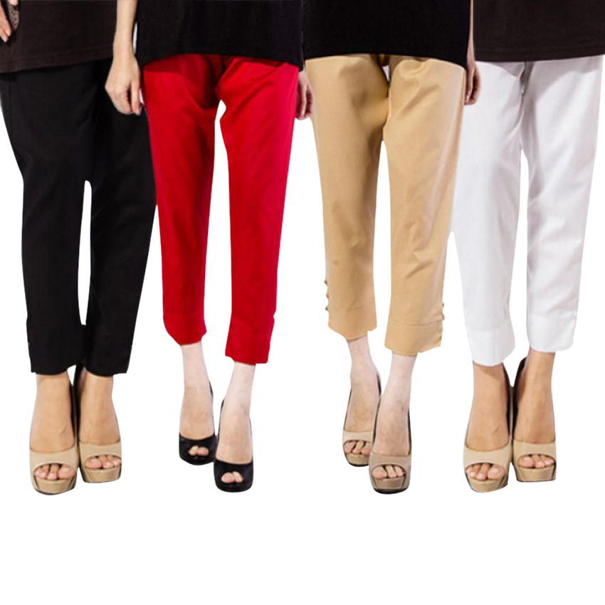 cigarette pants online shopping