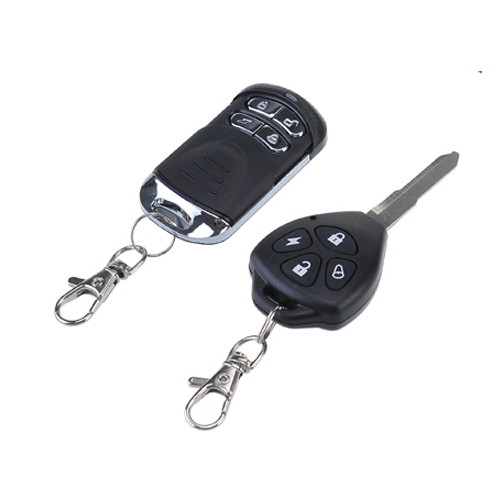 bike remote key price