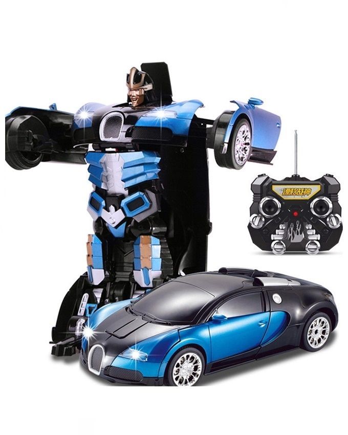 Remote Control Toy Cars Price In Pakistan Remote Control Toy Cars Price In Pakistan