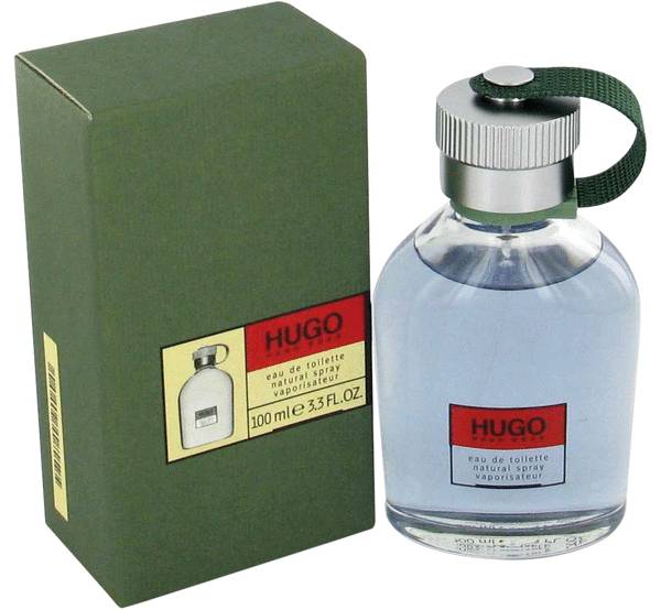 hugo boss bottled forocoches