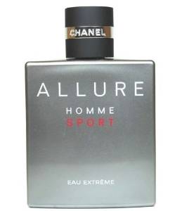 best chanel perfume for mens