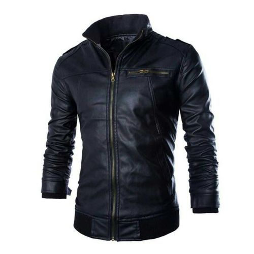 Ladies t shirts online shopping pakistan gucci t shirt price in indian rupees Ladies t shirts online shopping pakistan us polo assn t shirts online india