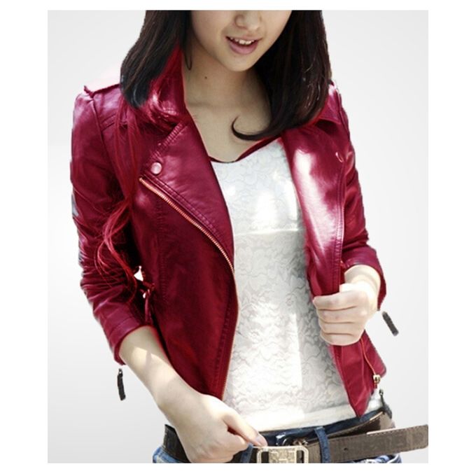 moncler maroon jacket
