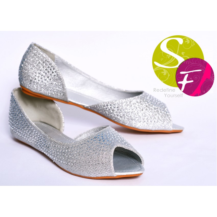 ladies shoes online shopping