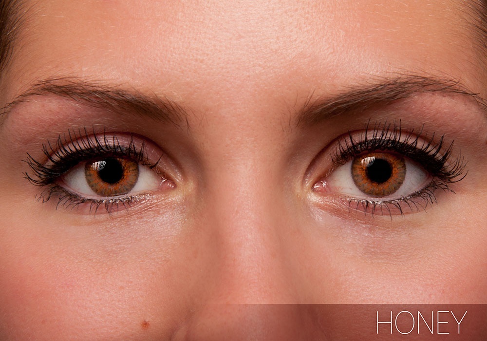 Freshlook Colorblends Honey Contact Lens Effy Moom Free Coloring Picture wallpaper give a chance to color on the wall without getting in trouble! Fill the walls of your home or office with stress-relieving [effymoom.blogspot.com]