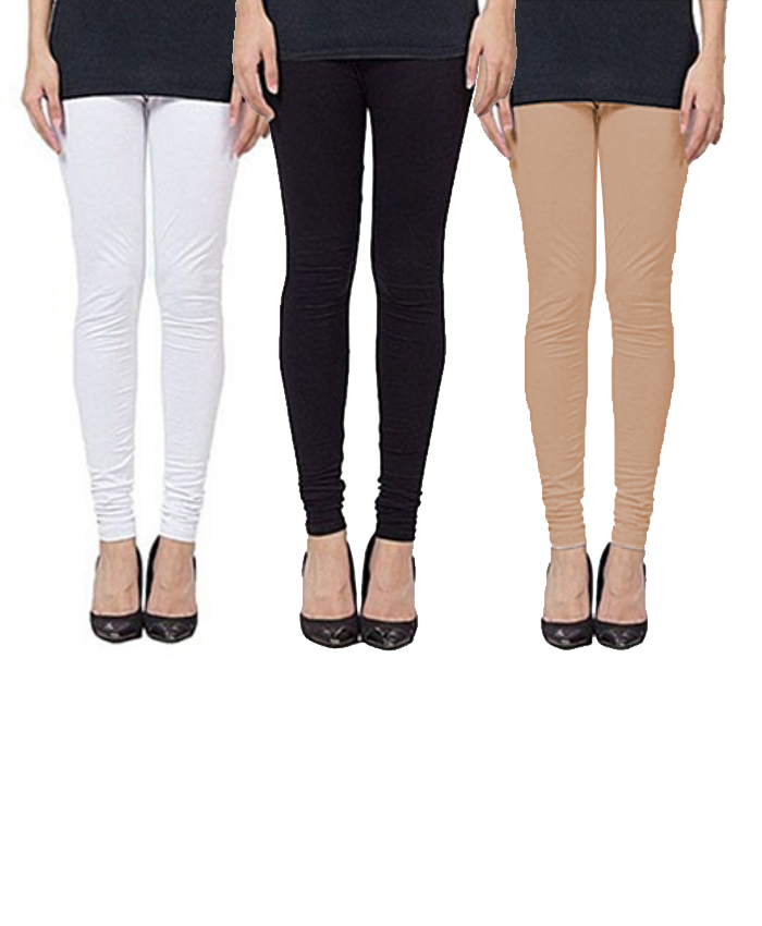Buy PACK OF 3 TIGHTS FOR WOMEN online in Pakistan Buyon.pk