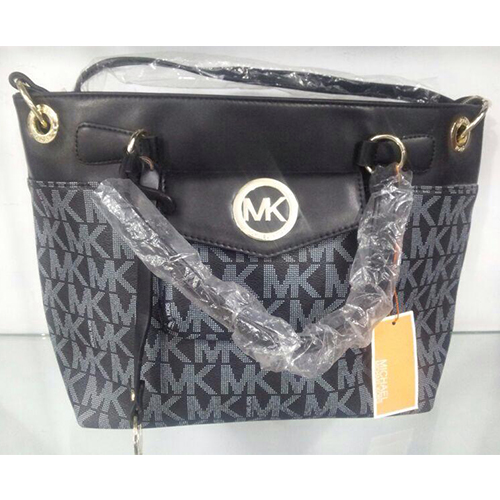 mk handbag price