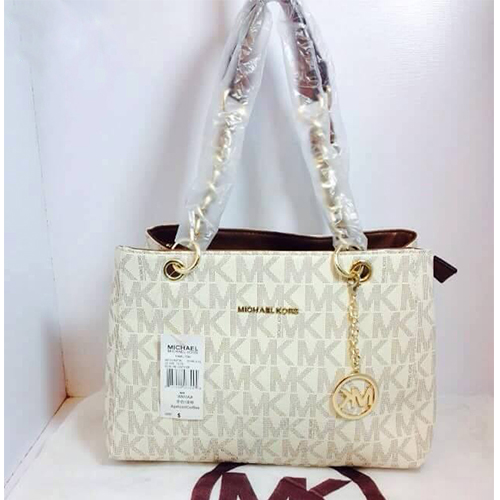 michael kors purse online