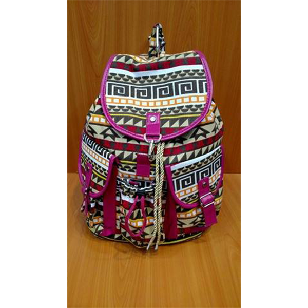 college bags in pakistan